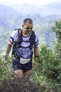 BIB: 2250
                            <button type="button" onclick="openModal(24770350)" class="btn btn-primary btn-sm float-right btn-popup" data-toggle="modal" data-target=".modal-high-quality">
                        <i class="fas fa-shopping-cart"></i> Add to Cart
                    </button>
                                            <button type="button" onclick="isThisMe(24770350, true)" class="btn btn-success btn-sm float-right btn-popup btn-isme hidden" data-toggle="tooltip" data-placement="bottom" title="นี่คือรูปของคุณใช่ไหม คลิกที่นี่เพื่อเอาเข้าอัลบั้ม">
                        <i class="fas fa-plus"></i> Add to album
                    </button>
                    <button type="button" onclick="isThisMe(24770350, false)" class="btn btn-warning btn-sm float-right btn-popup btn-isnotme hidden">
                        <i class="fas fa-ban"></i> Remove from album
                    </button>